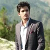 Rakesh Singh Bani