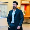inderpreet singh