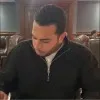 Mohamed Moharram