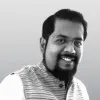 Raghavendra Shettar