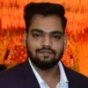 Prabhanshu Singh