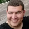Maksym Kovalenko