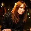 Kate Vallieres