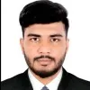 Jannatul Nayeem