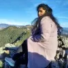 Sanjukta Majumdar