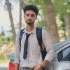 Kafeel Mushtaq