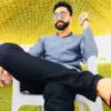 Nabeel Azmat
