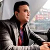 Paras Mohan