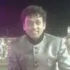 PANKAJ KURDEKAR