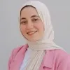 Shaima Abdelbasset