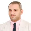 Ahmed Ebeid