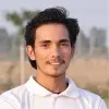 Gopal Rawat
