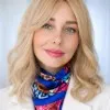 Iryna Melnyk