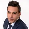 Majid Sharifi