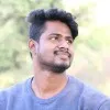 R Anand