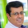 Anil Ahuja