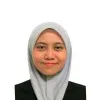 Nurul Aqilah Rosli