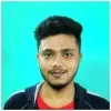 Amit Bera