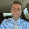David Loxley