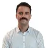 Adam Miller