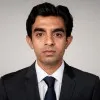 Swapnil Bhagat