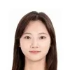 Ji Eun Choi