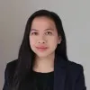 Sandy Angela Calimlim