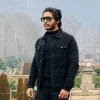 karthik krishnan