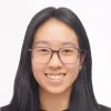 Eunice Yoo
