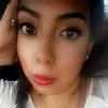 Briana Mendez