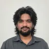 Pavan Kalyan Jama