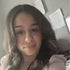 Cassandra Balogh