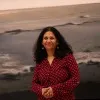 Priya Nirupma