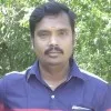 Kesavan Natarajan