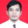 Heric Junanda