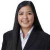 Janelle Ann Ilustre