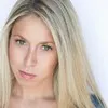 Carlie Verdecia