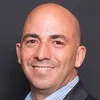 David Izquierdo