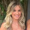 Kayla Abbruscato