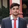 Sunny Kumar Singh