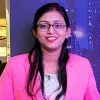 SUSMITA BASU