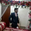 Nasir Malik