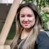 Saracia Restrepo Perez