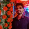 geddam ashish