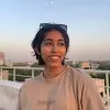 Zahabiyah