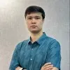 Akmal Yunusov