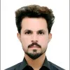 Fazle Wahab
