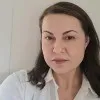 Iryna Danilina