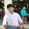 Prakash Narkhede