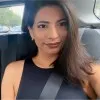 Nancy Robles